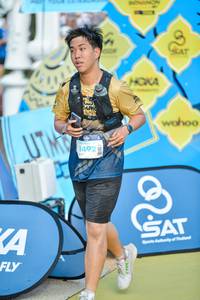 BIB: 1492
                            <button type="button" onclick="openModal(22762687)" class="btn btn-primary btn-sm float-right btn-popup" data-toggle="modal" data-target=".modal-high-quality">
                        <i class="fas fa-shopping-cart"></i> Add to Cart
                    </button>
                                            <button type="button" onclick="isThisMe(22762687, true)" class="btn btn-success btn-sm float-right btn-popup btn-isme hidden" data-toggle="tooltip" data-placement="bottom" title="นี่คือรูปของคุณใช่ไหม คลิกที่นี่เพื่อเอาเข้าอัลบั้ม">
                        <i class="fas fa-plus"></i> Add to album
                    </button>
                    <button type="button" onclick="isThisMe(22762687, false)" class="btn btn-warning btn-sm float-right btn-popup btn-isnotme hidden">
                        <i class="fas fa-ban"></i> Remove from album
                    </button>